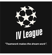 AYSO Region 8031 - IV League AYSO