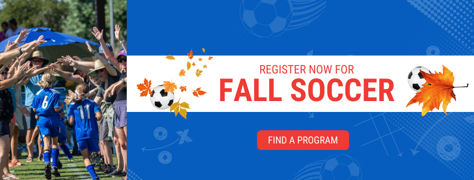 Register today!